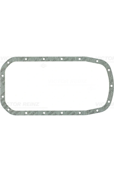 VICTOR REINZ Garnitura Baie Ulei Dacia Logan/Sandero 2 Renault Clio 1/Clio 2/...