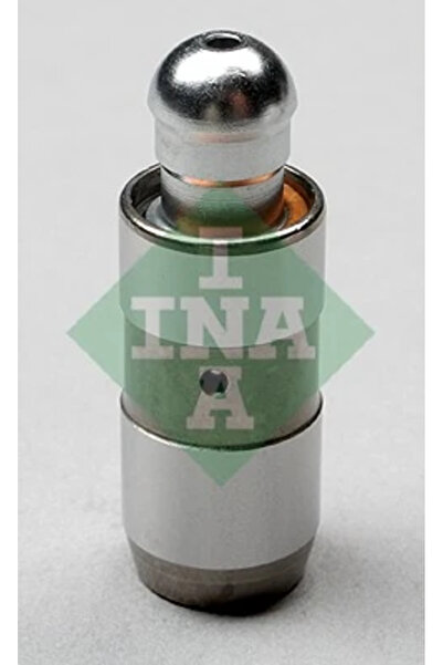 FAG Culbutor Supapa Citroen C4 1/C4 2/C4 Grand Picasso 1 Ford C-Max 2/Focus 3...