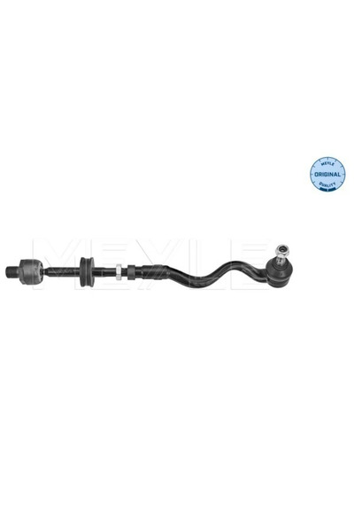 MEYLE Bara Directie Axa Fata Stanga Bmw 3