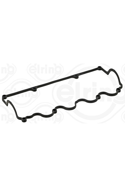ELRING Garnitura Capac Supape Hyundai Getz