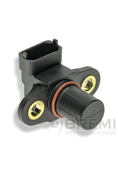 BREMI Senzor Pozitie Ax Cu Came Daewoo Korando/Musso Mercedes-Benz 5-Class/C-...