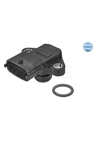MEYLE Senzor, Presiune Galerie Admisie 37-148120002 Hyundai Grand Santa Fé/H-...