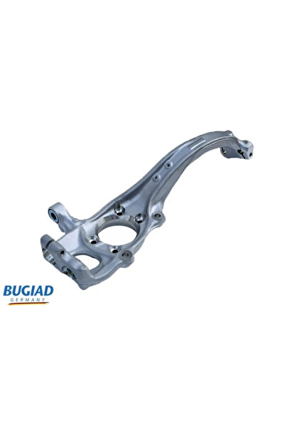 Bugiad Articulatie Directie Suspensie Roata Axa Fata Dreapta Audi A4 Allroad ...