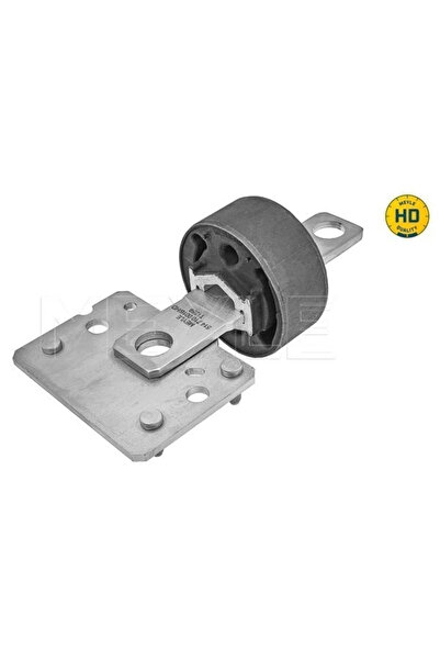 MEYLE Suport Trapez Axa Spate Stanga Volvo S80 2/V70 2/V70 3