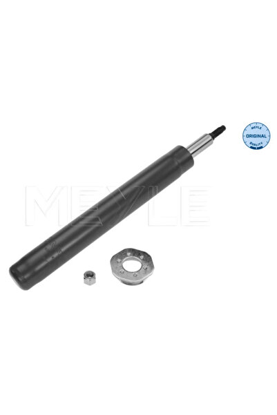 MEYLE Amortizor Punte Fata Opel Astra F Vauxhall Astra Model 3