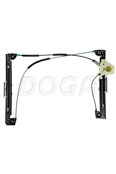 Doğa Mecanism Actionare Geam Fata Stanga Mini Mini