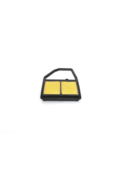 Bosch Filtru Aer Honda Civic 7/Fr-5/Stream