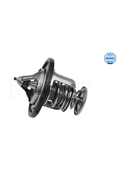 MEYLE Termostat Lichid Racire Ford Ranger Mazda 5/6/B-Serie