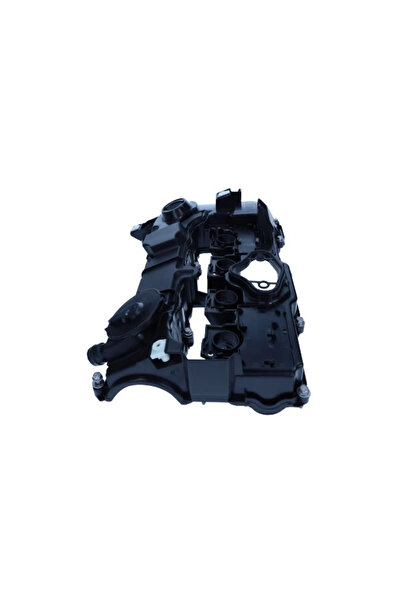 MaxGear Capac Culbutor Bmw 1/3/5