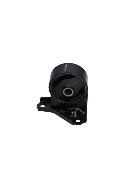 KAVO PARTS Suport Motor Kia Sportage 2 2004-2010