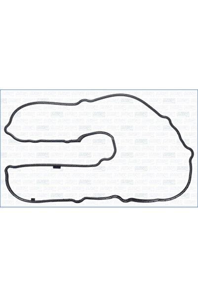 Ajusa Garnitura Capac Supape Mitsubishi Asx/Lancer 8/Outlander 3