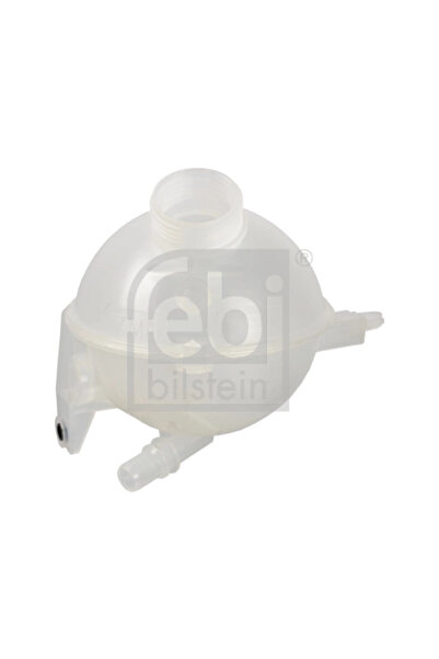 FEBI BILSTEIN Vas De Expansiune Racire Citroen Berlingo Multispace/C4 Grand P...