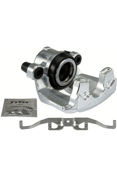 TRW Etrier Frana Opel Adam/Corsa E Vauxhall Adam/Corsa Model 4/Corsavan Model...