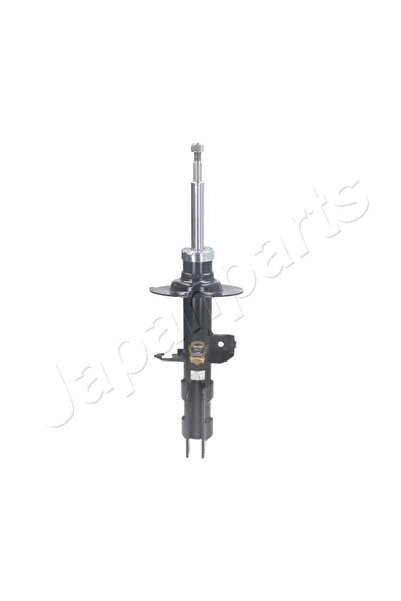 Japanparts Amortizor Axa Fata Dreapta Bmw X5