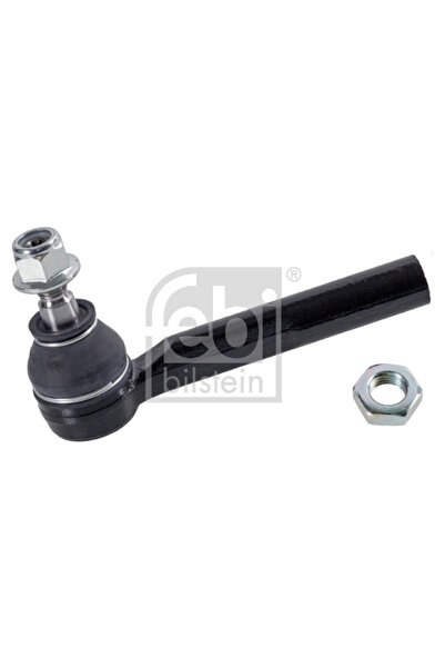 FEBI BILSTEIN Cap De Bara Axa Fata Dreapta Opel Astra G/Zafira A Microbus Vau...
