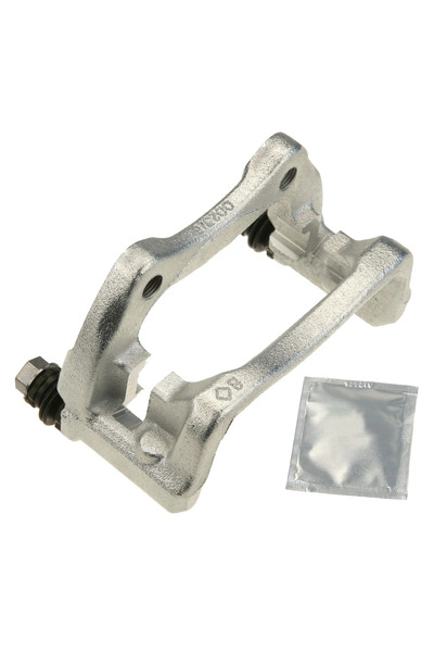 TRW Caliper support Renault Megane 3/Megane Cc/Scenic 3