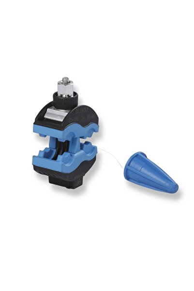 Other Clemă dublă AlCu 25150 mm 2595 mm SLIW57