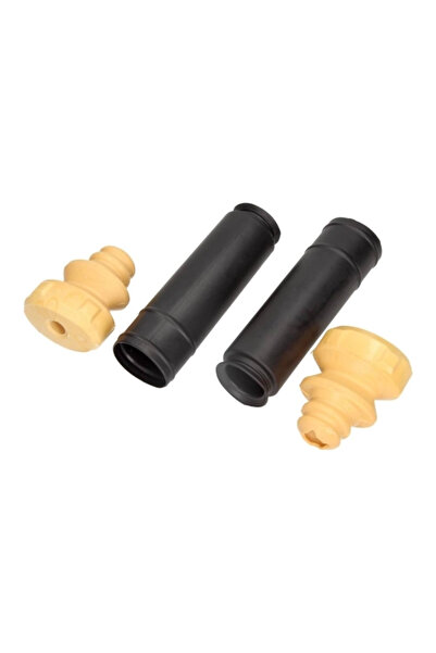 MaxGear Chit Protectie Praf Amortizor Puntea Spate Audi A3 Seat Altea 2003-2015
