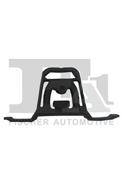 FA1 Скоба за изпускателна система BMW 3/4