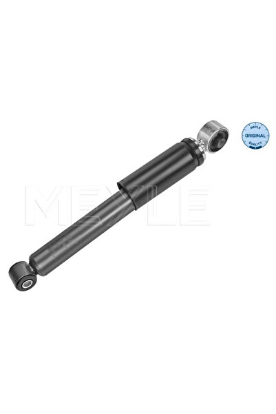 MEYLE Amortizor Puntea Spate Opel Astra H