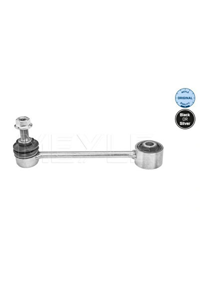 MEYLE Brat/Bieleta Suspensie Stabilizator Axa Spate Dreapta Man Tge Bus/Tge C...