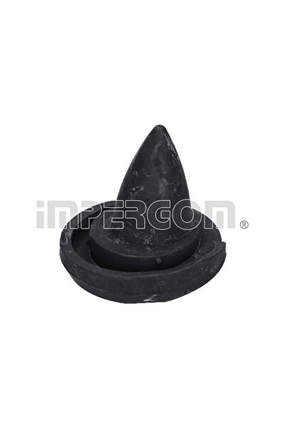 ORIGINAL IMPERIUM Tampon Cauciuc Suspensie Puntea Spate Renault Megane 2/Scen...
