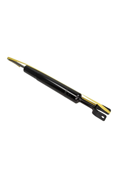MaxGear Amortizor Audi A6 C6