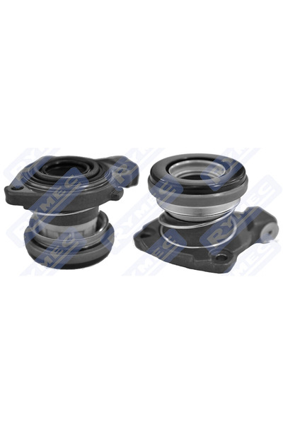 Rymec Rulment De Presiune Ambreiaj Chevrolet Cruze/Orlando Opel Astra J/Insig...