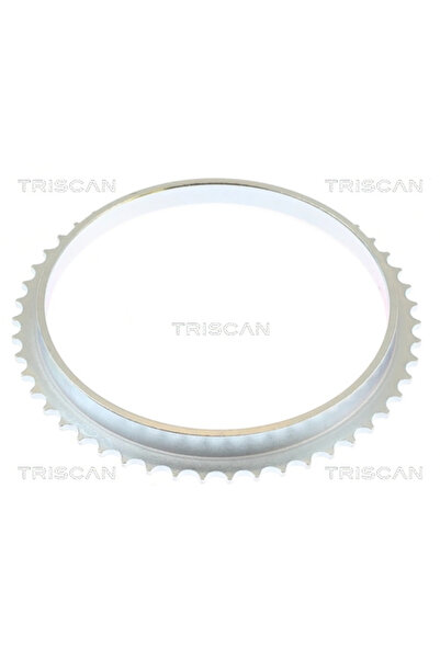 TRISCAN Inel Senzor Abs Mitsubishi Pajero 2/Pajero 3