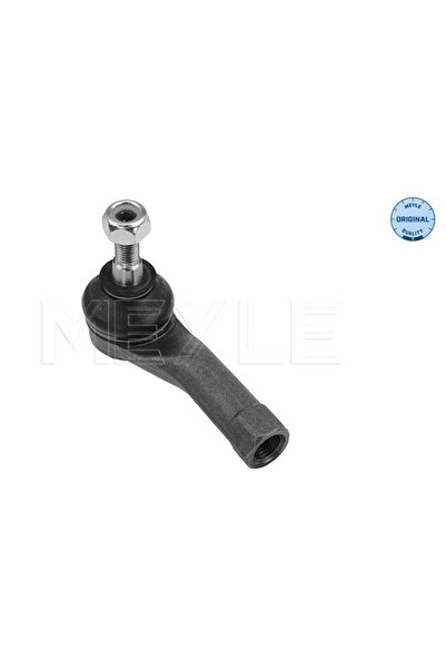 MEYLE Cap De Bara Axa Fata Stanga Nissan Micra 3/Micra C+C 3 Renault Clio 3/M...