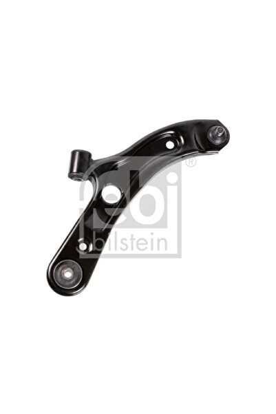 FEBI BILSTEIN Lower Wheel Suspension Arm Opel Agila Suzuki Splash/Swift 3