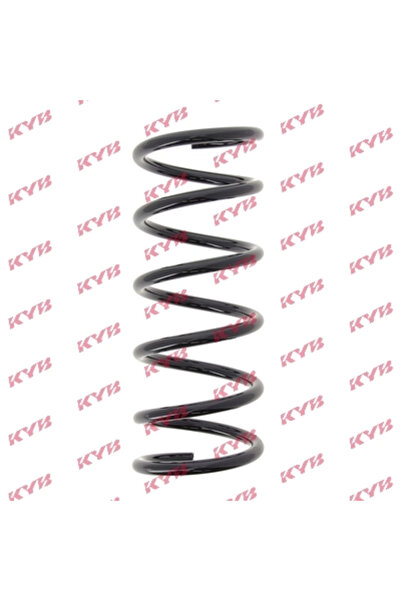 KYB Arc Spiral Puntea Spate Ford Galaxy 2