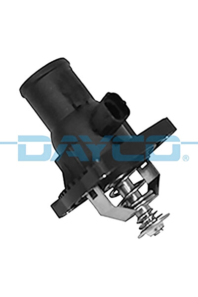 DAYCO Termostat Lichid Racire Chevrolet Aveo/Cruze/Trax Opel Astra J/Insignia...