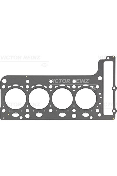 VICTOR REINZ Garnitura Chiulasa Mercedes-Benz A-Class/B-Class Sports Tourer/C...