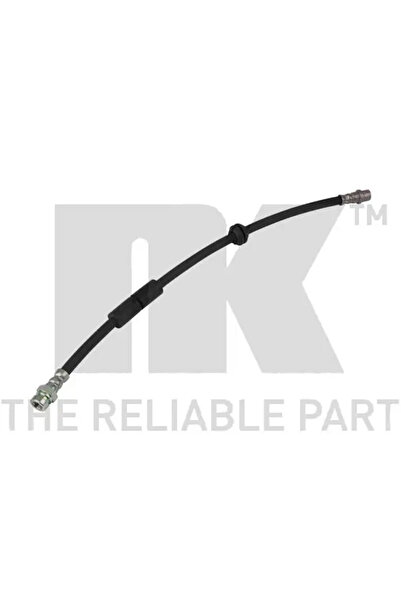 NK Brake Hose Ford Galaxy 1/Galaxy Model 1 Van Seat Alhambra
