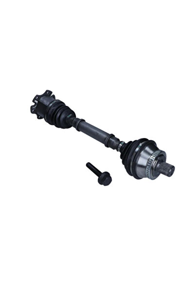 MaxGear Planetara Axa Fata Stanga Audi A4 B6 2000-2004