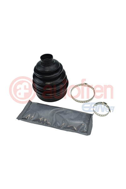 AUTOFREN SEINSA Ansamblu Burduf Articulatie Planetara Spre Roata Audi A2 Citr...