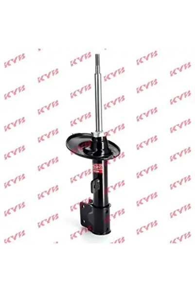 KYB Amortizor Axa Fata Stanga Citroen C4 Grand Picasso 1/C4 Picasso 1 Microbu...