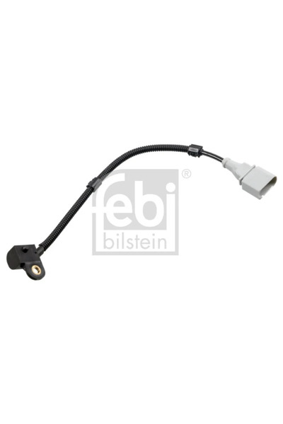 FEBI BILSTEIN Senzor Pozitie Ax Cu Came Audi A3 Seat Altea/Cordoba/Ibiza 3