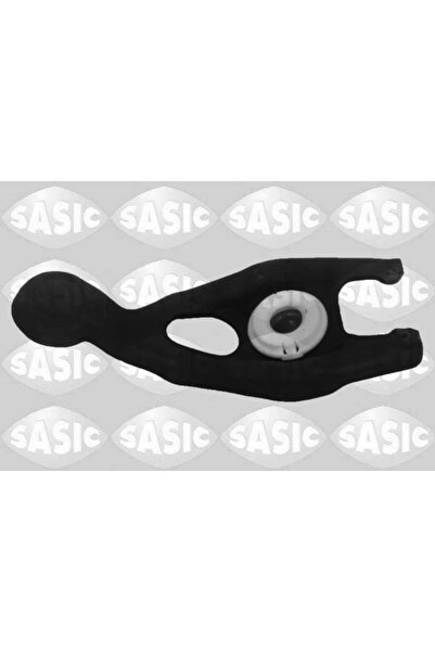 SASIC Furca Decuplare Ambreiaj Citroen C2/C3 1/C3 2 Peugeot 1007/206/207