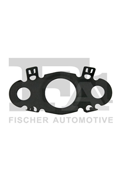 FA1 Garnit Etans., Evac.ulei (compresor) Alfa Romeo Brera (939_) 2009-2010 Benzina