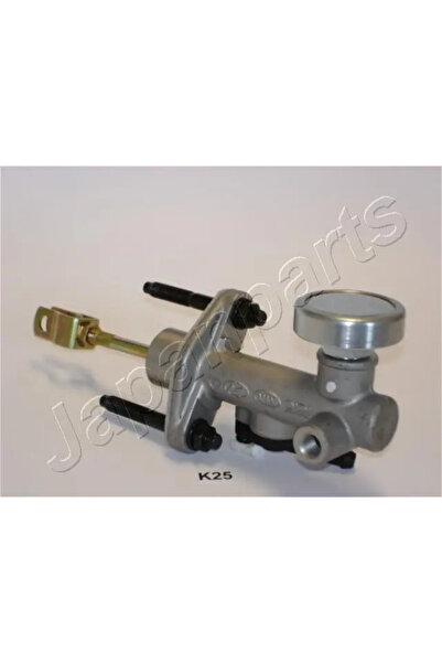 Japanparts Pompa Centrala Ambreiaj Kia Sorento 1