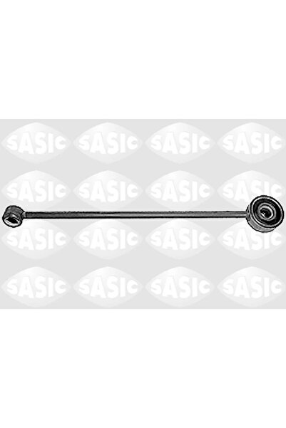 SASIC Set Reparatie Levier Cutie De Viteze Citroen Saxo Peugeot 106 1/106 2