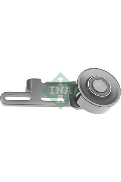 FAG Rola Intinzator Curea Transmisie Citroen Saxo Peugeot 106 2/106 Van 2 Cas...