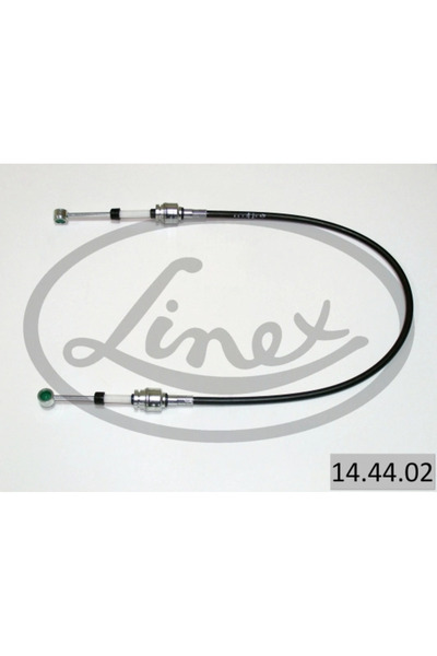 Linex Cablu Transmisie Manuala Fiat Punto