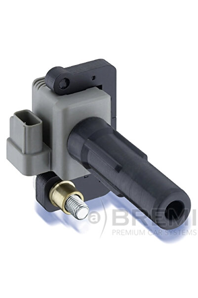 BREMI Bobina De Inductie Saab 9-2X Subaru Forester/Impreza