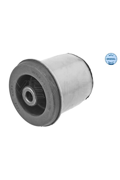 MEYLE Suport Axe Axa Spate Stanga Opel Adam/Corsa D Vauxhall Adam/Corsa Model 3