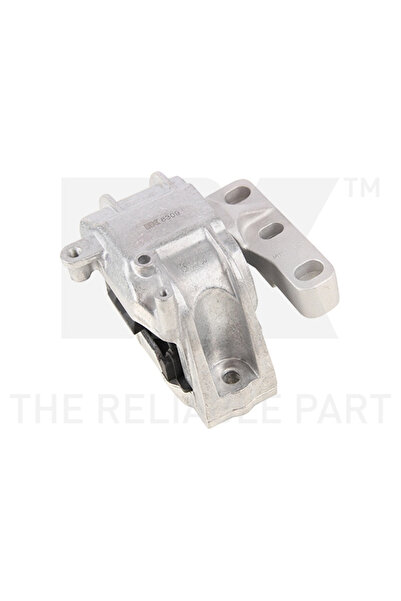 NK Suport motor fata VW GOLF VI 2008-2012 59747040