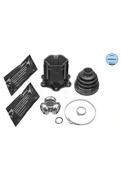 MEYLE Set Articulatie Planetara Spre Cutia De Viteze Audi A3 Seat Altea/Leon/...