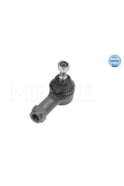 MEYLE Cap De Bara Axa Fata Dreapta Hyundai Getz/Highway Van/Santa Fe 1